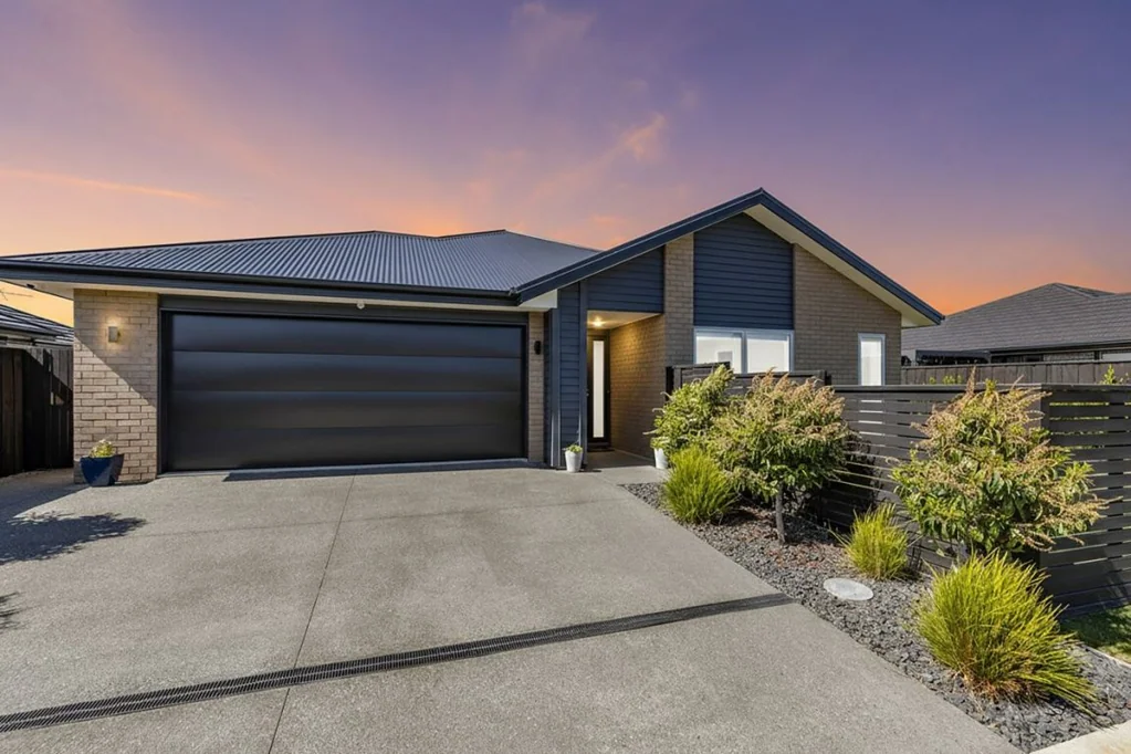 28 Te Hurunui Drive, Pegasus, Waimakariri