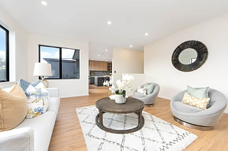13D Rock Isle Road, Torbay, Torbay, North Shore City