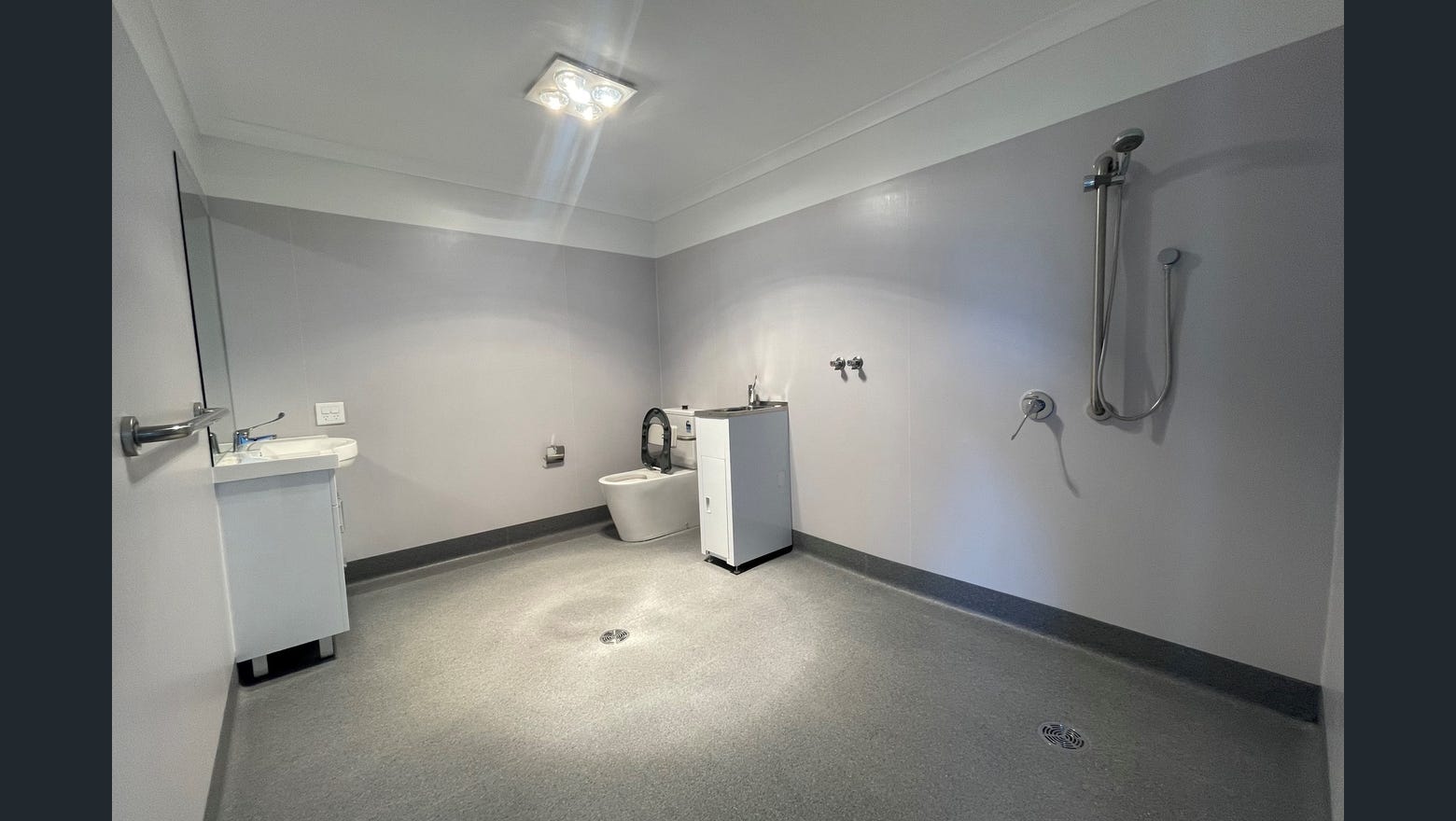 UNIT 8 22 NEW ST, LATROBE TAS 7307, 0 chambres, 0 salles de bain, House