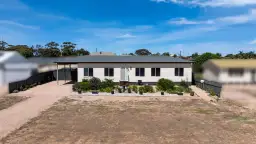 138 Moonta Road, Moonta Bay