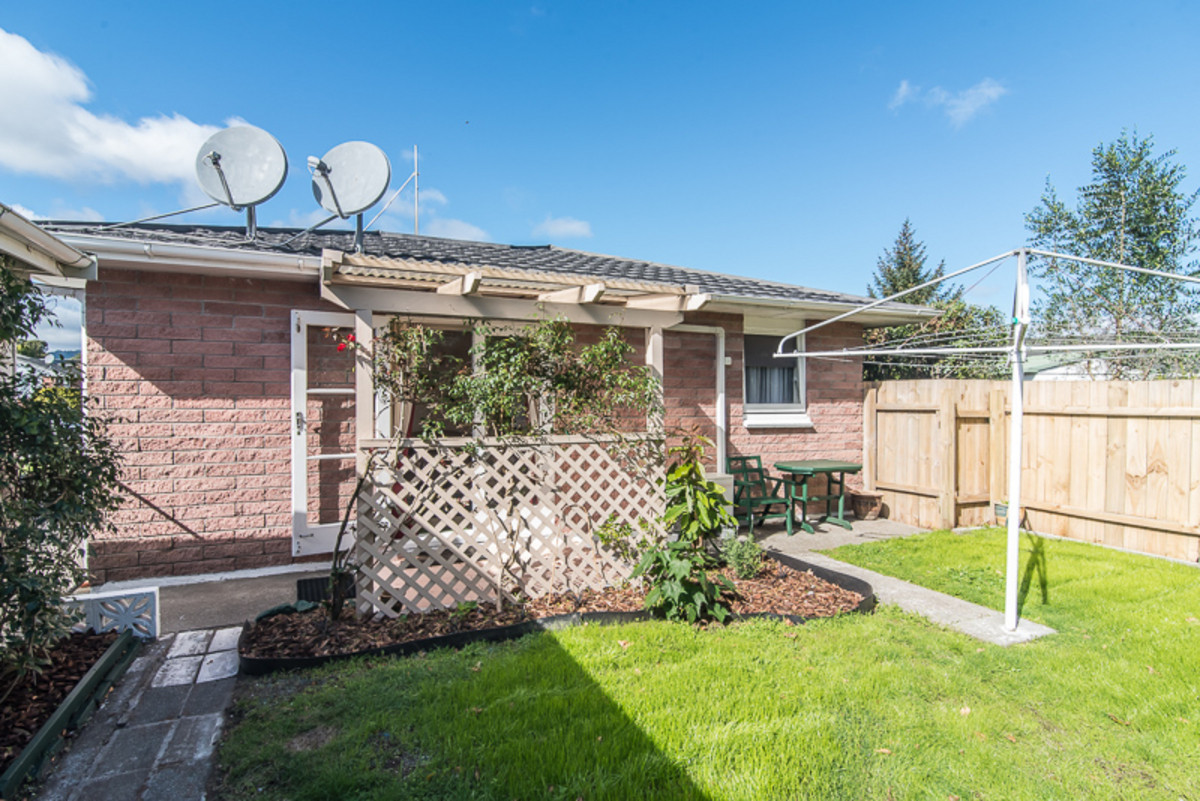 19 Anthony Grove, Paraparaumu Beach, Kapiti Coast, 1 રૂમ, 1 બાથરૂમ