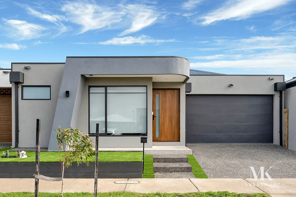 13 Kooyongkoot Drive, Mickleham, VIC 3064