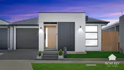 14 REMINIS DRIVE, Donnybrook