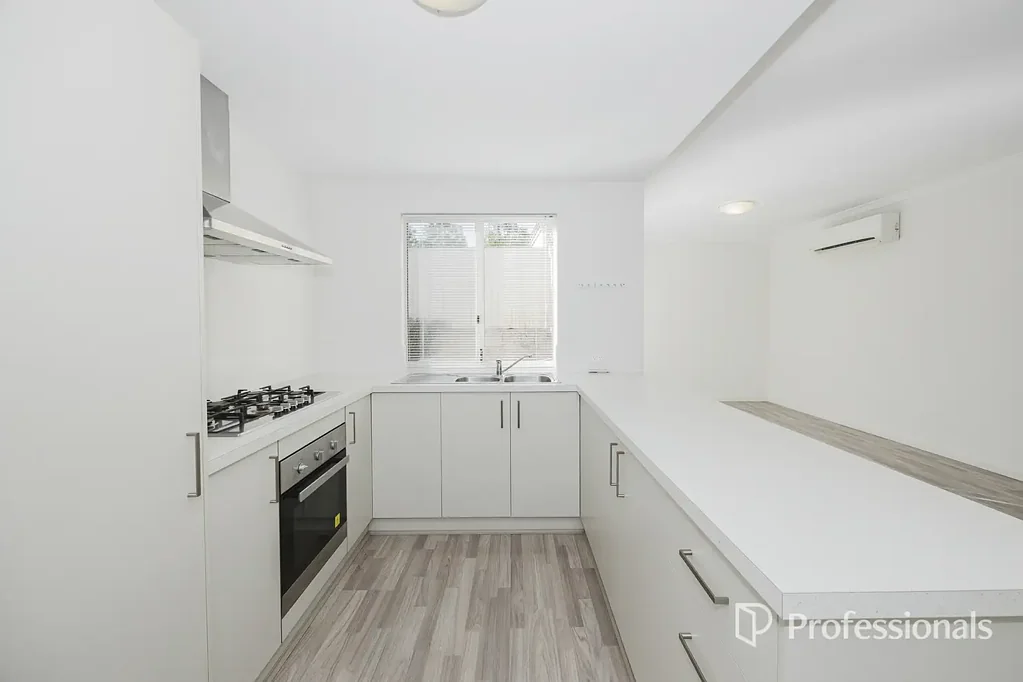 Yanchep 3غرفة نوم CLOSE TO MANY AMENITIES!