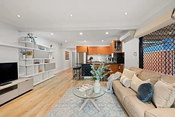 37 Arthur Street, Rodd Point