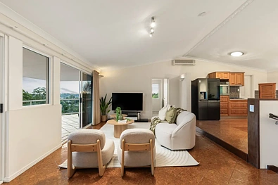 18 Geodorum Street, Cornubia, QLD 4130, 5 slaapkamers, 3 badkamers, House