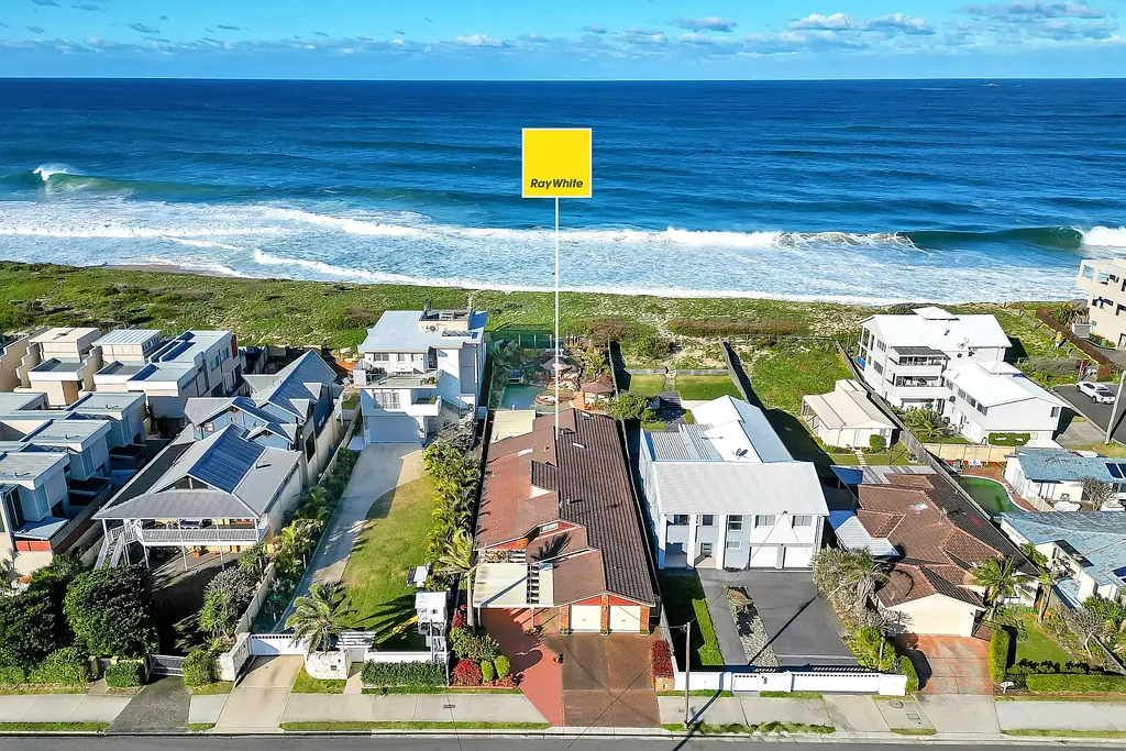 43 Hutton Road, The Entrance North, NSW 2261