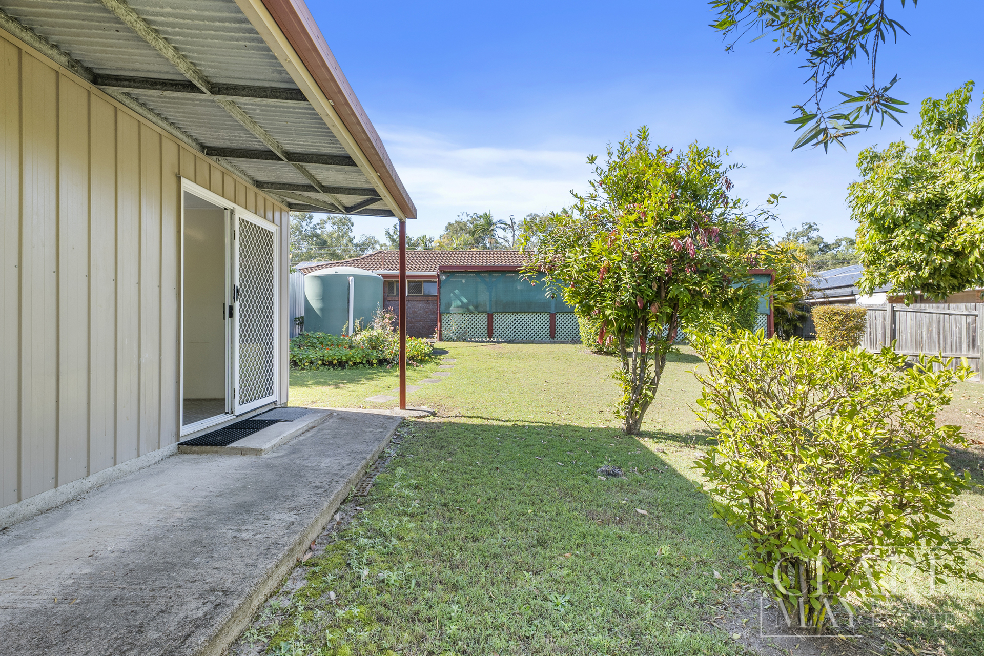 18 BLUEGUM DR, CAMIRA QLD 4300, 0 침실, 0 욕실, House