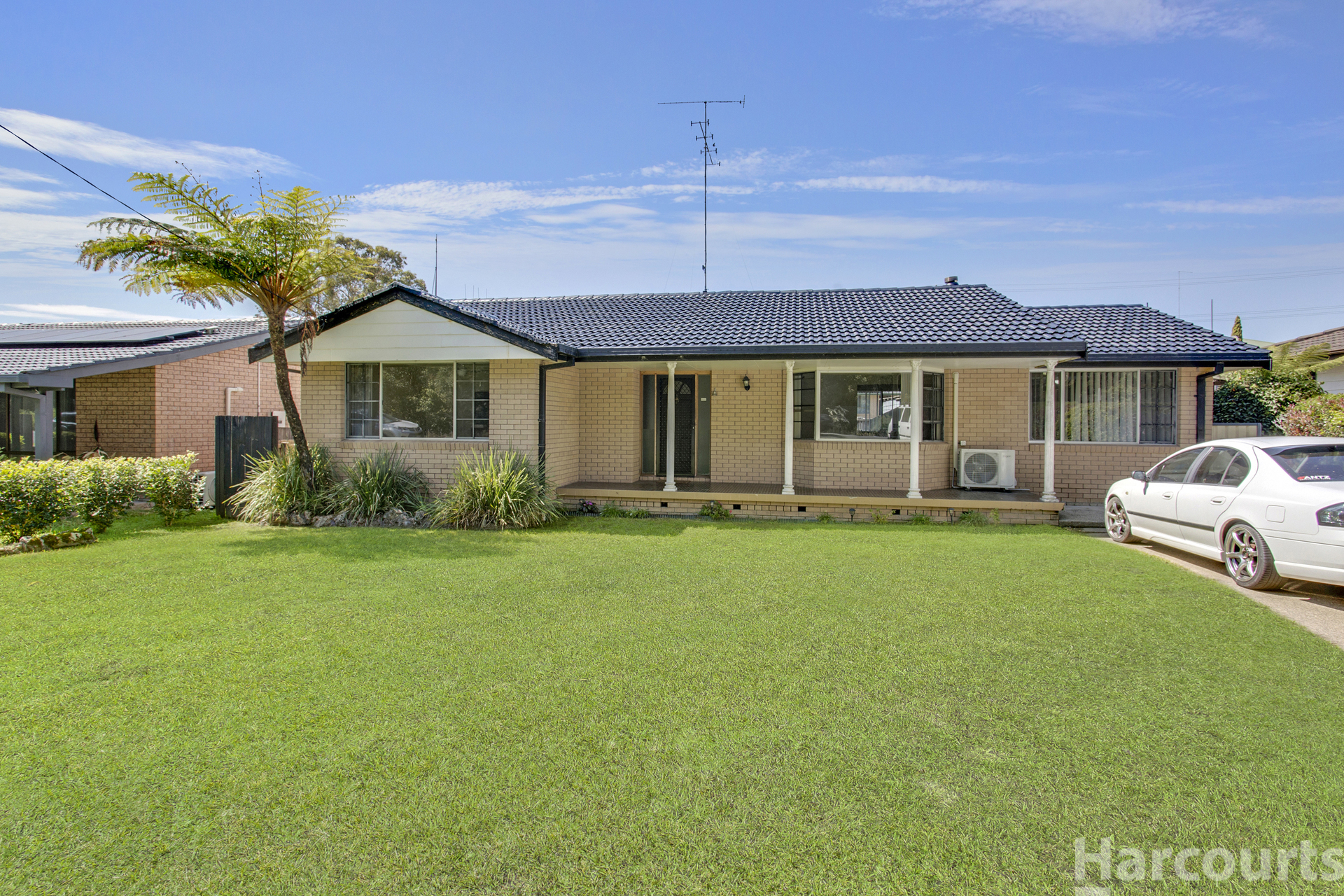 5 FAIRMONT DR, WAUCHOPE NSW 2446, 0 غرف, 0 حمامات, House