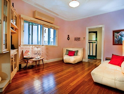 22 Park Street, Pimlico, QLD 4812, 3 slaapkamers, 1 badkamers, House