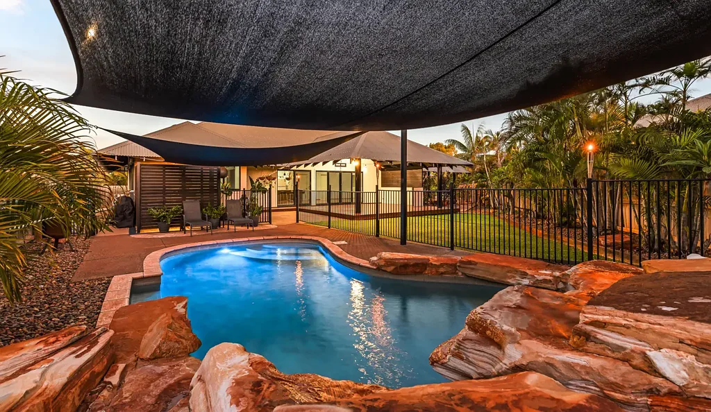 42 Shearwater Crescent, Djugun, WA 6725