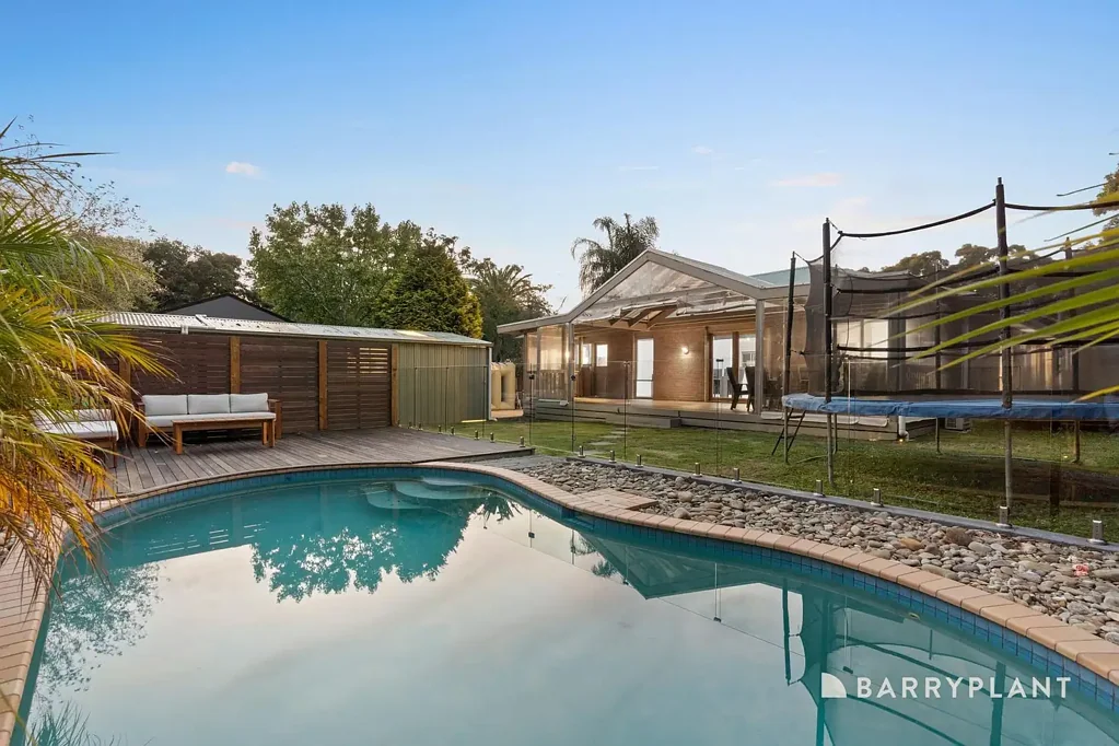 2048 Wellington Road, Clematis, VIC 3782