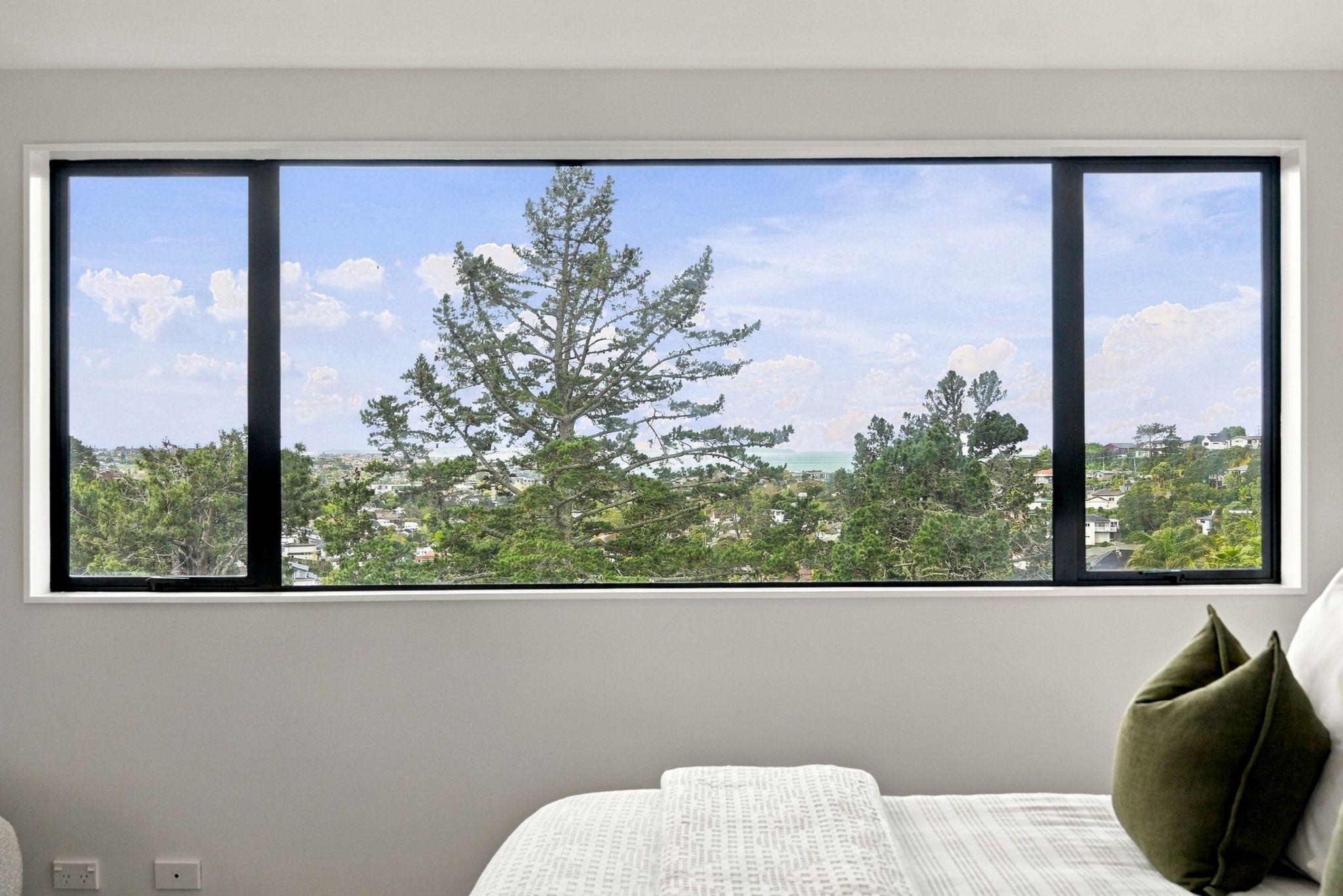 202A/525 East Coast Road, Browns Bay, photo 16