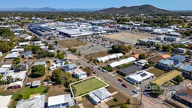32 Alfred Street, Aitkenvale, QLD 4814, 0 slaapkamers, 0 badkamers, Section