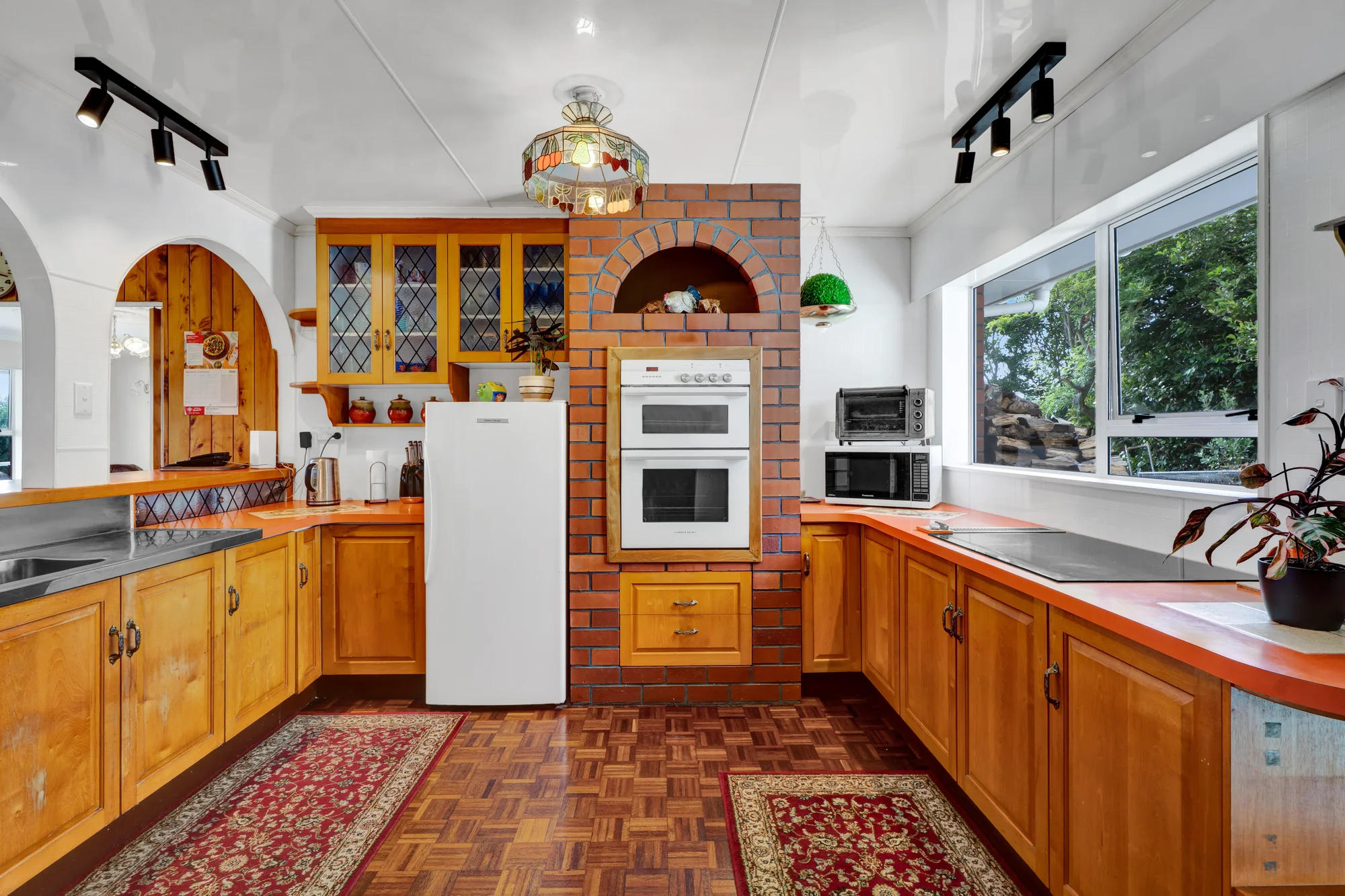 217 Brown Road, Brixton, New Plymouth, 3房, 1浴, Lifestyle Property