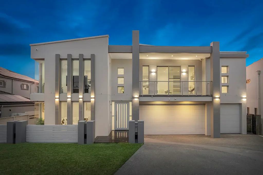 101 Chepstow Drive, Castle Hill, NSW 2154