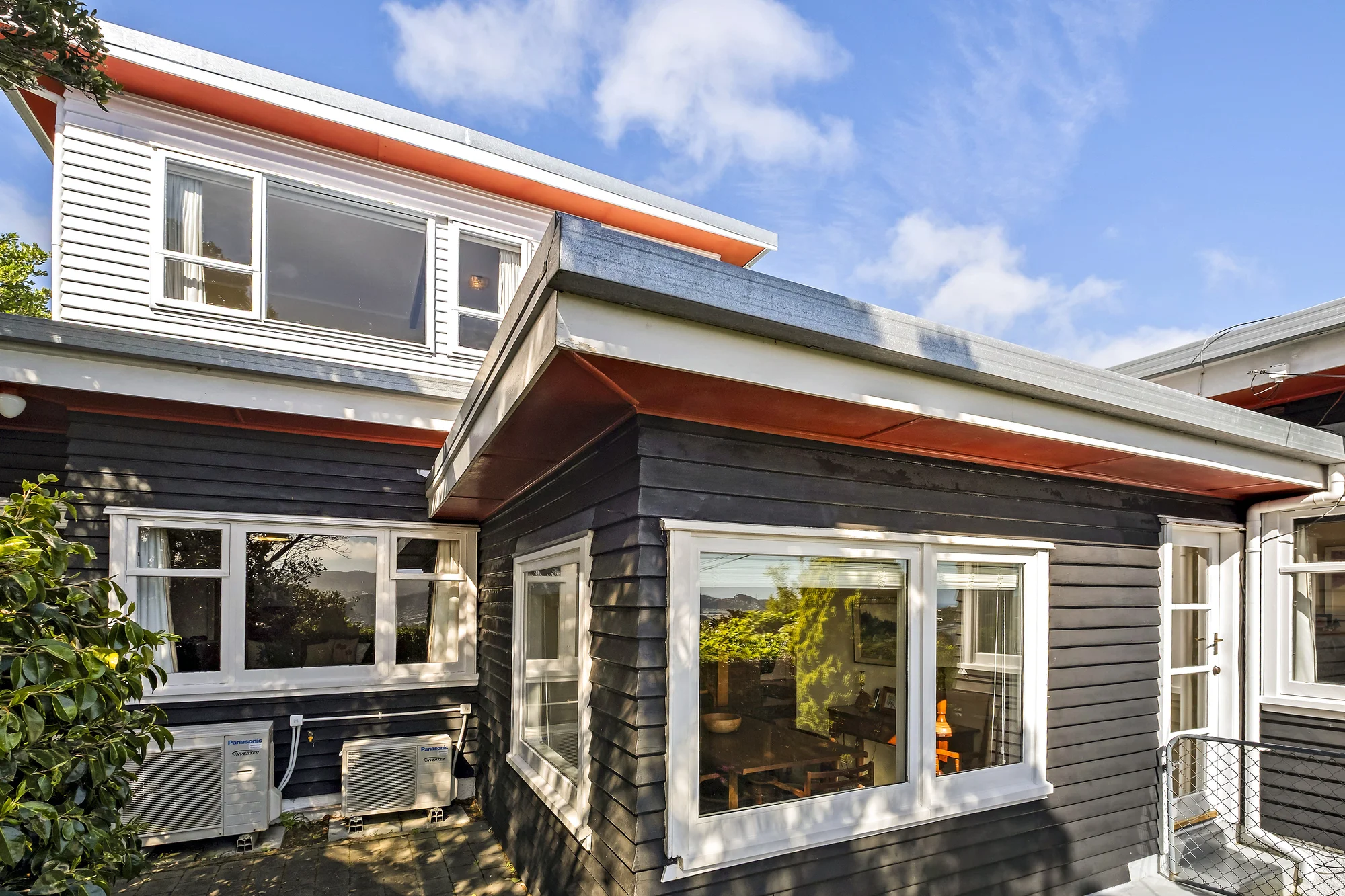 Karaka Bays 4Habitaciones CAPTIVATING VIEWS - TREASURED FAMILY HOME