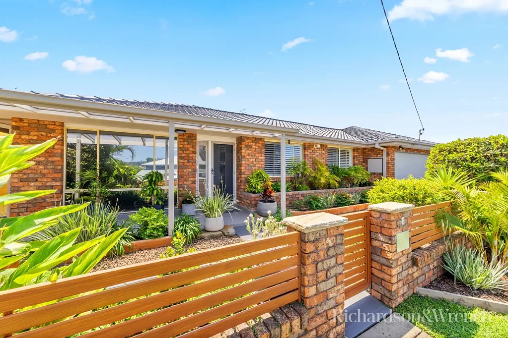 8 Telopea Street, Booker Bay, NSW 2257