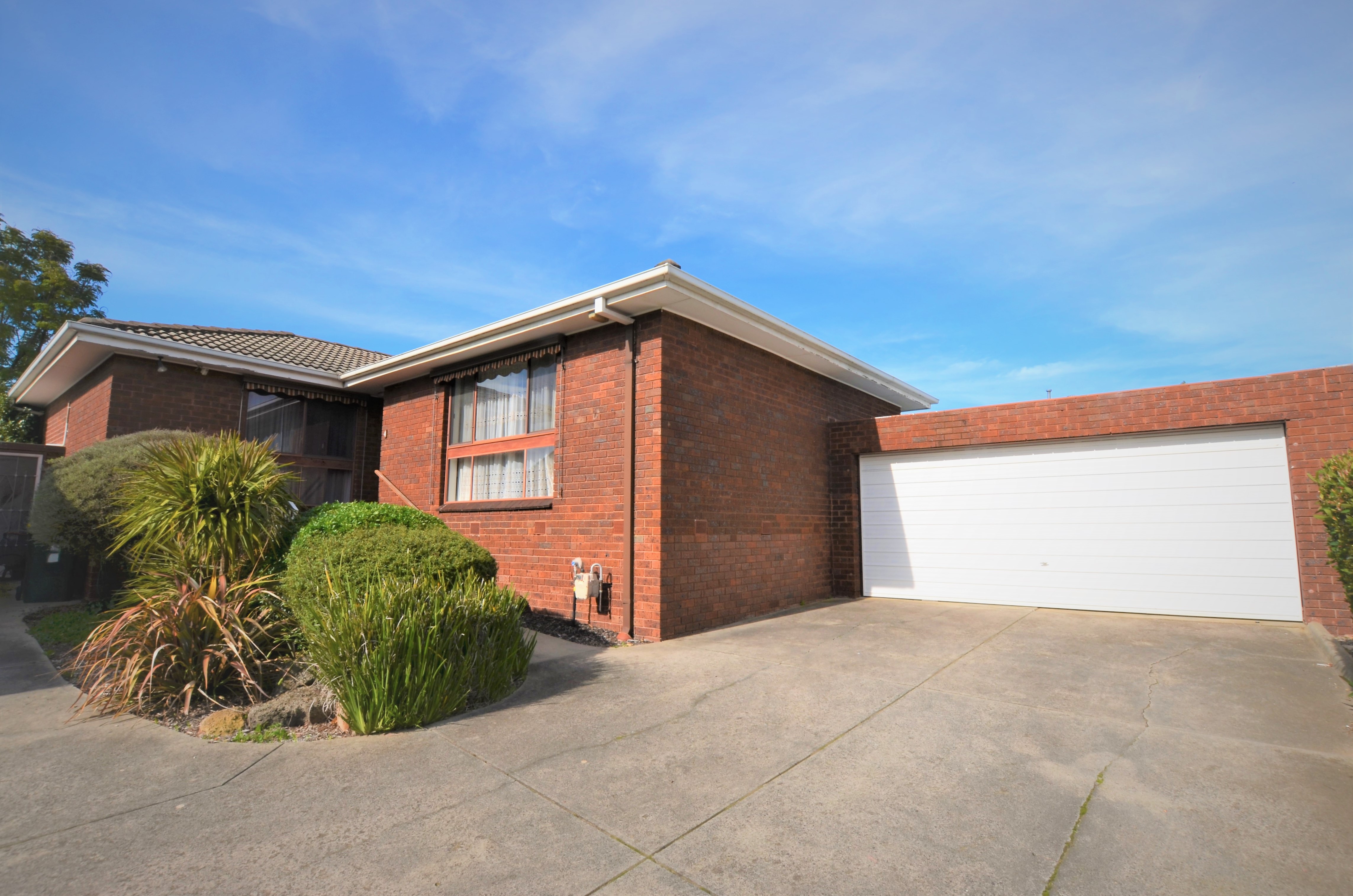 UNIT 4 84 BURWOOD HWY, BURWOOD EAST VIC 3151, 0房, 0浴, Unit