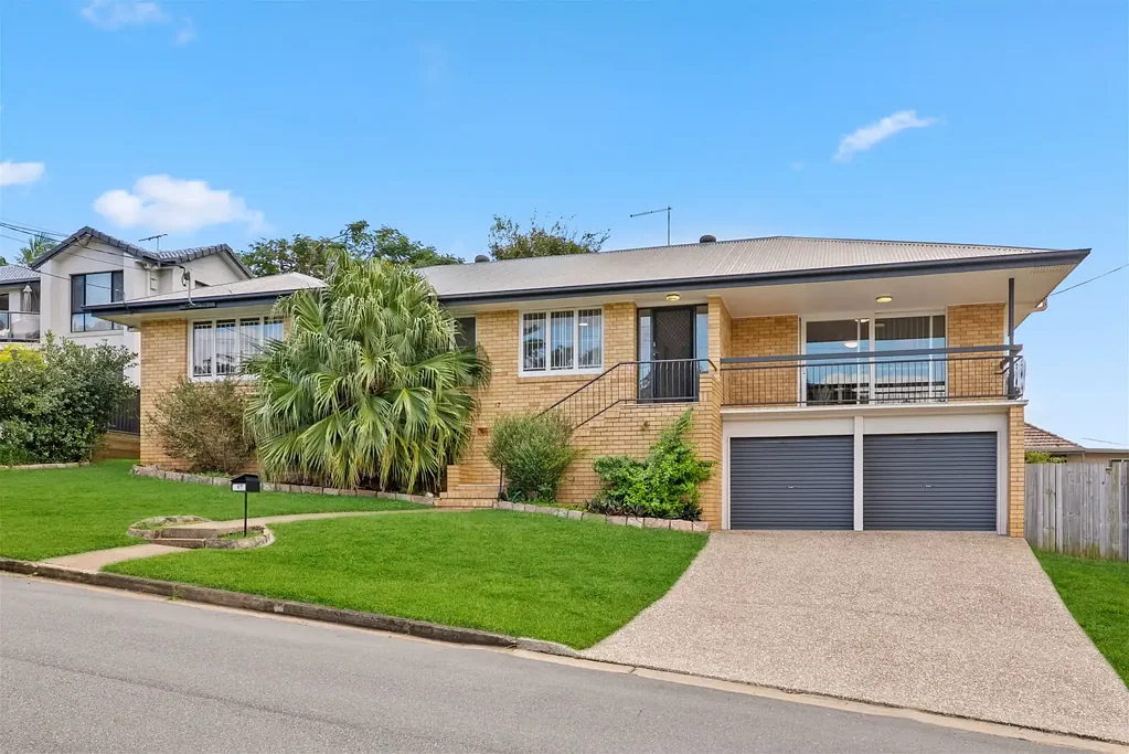 17 Joywood Street, Tarragindi, QLD 4121