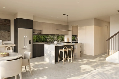 Schofields 4Zimmer H & L PACKAGE ( SECURE NOW ) COMPLETION END OF 2027