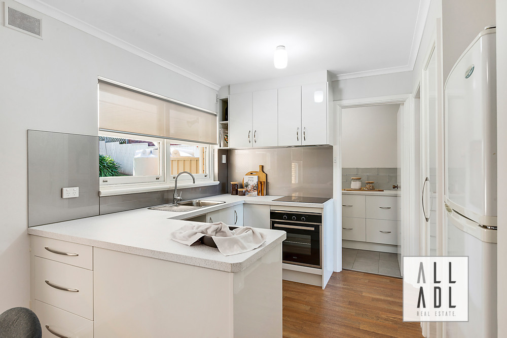 82 FLOCKHART AV, VALLEY VIEW SA 5093, 0房, 0浴, House