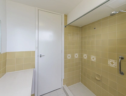 27/144 MILL POINT ROAD, South Perth, Perth CBD, 2 कमरे, 1 बाथरूम, Apartment