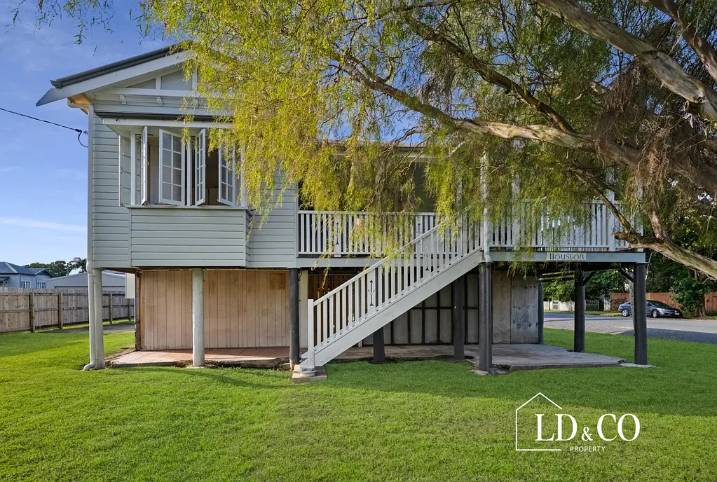 72 George Street, Mackay, QLD 4740