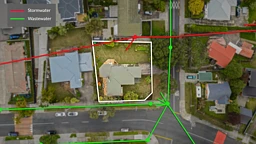46 Connaught Street, Blockhouse Bay