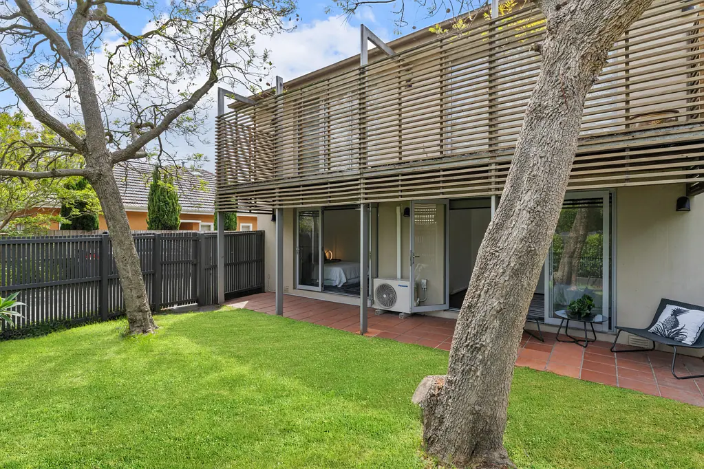 1/21 Thanet Street, Malvern, VIC 3144