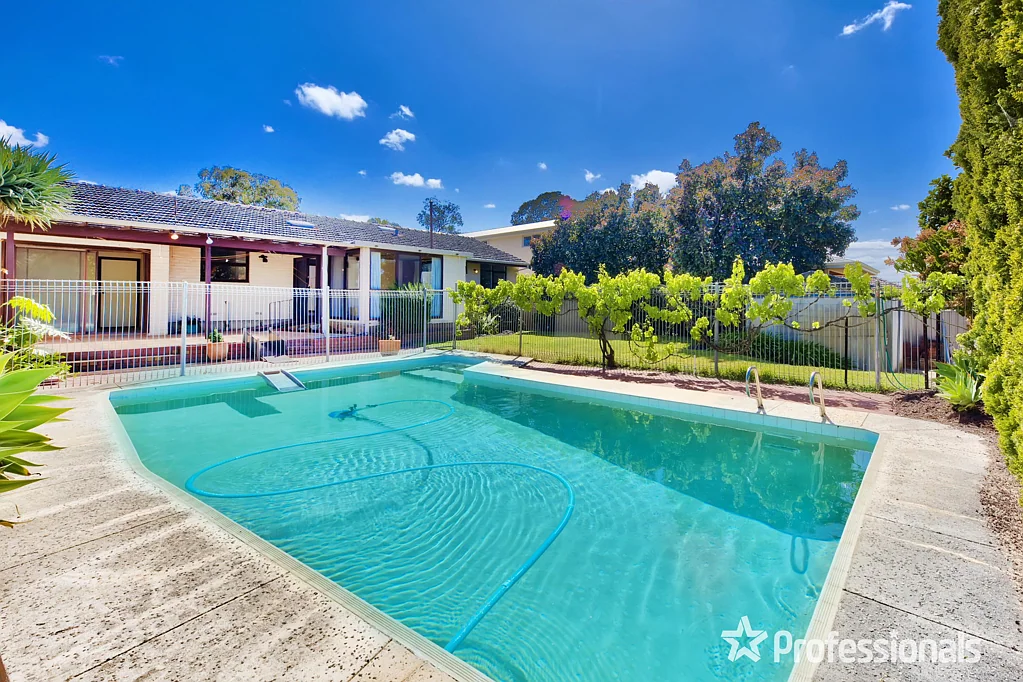 28 Hannaby Street, Dianella, WA 6059
