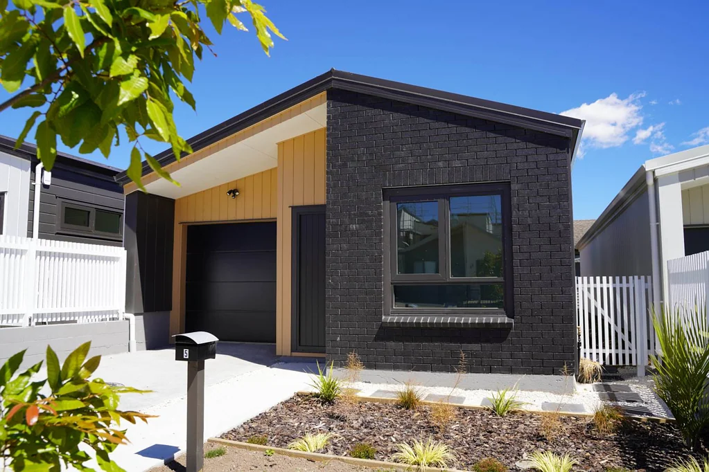 5 Taukahiwi Road, Pukekohe, Franklin, Auckland