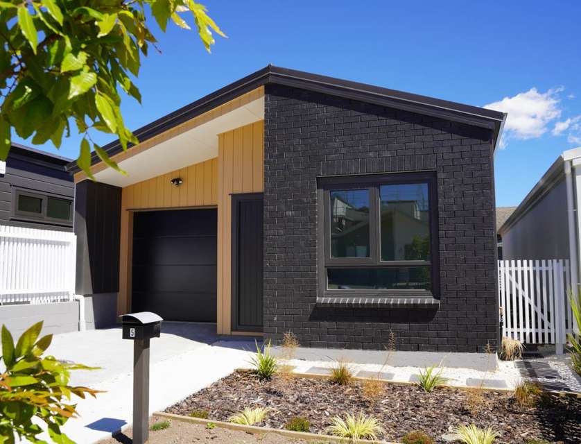 5 Taukahiwi Road, Pukekohe, Franklin, Auckland, 3房, 2浴, 独立屋