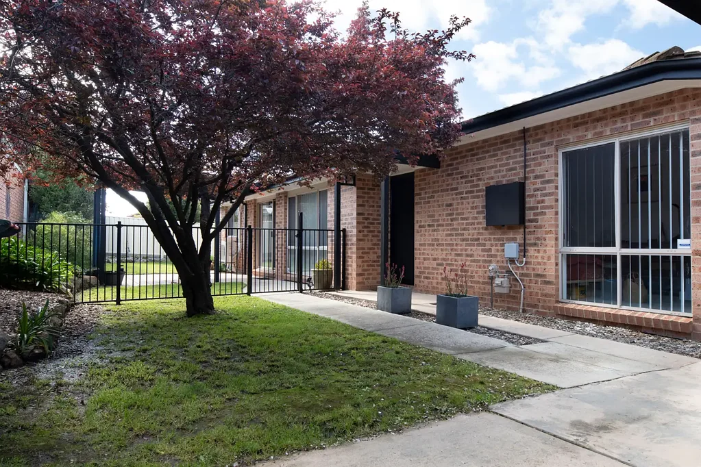 4 Karrugang Circuit, Ngunnawal, ACT 2913