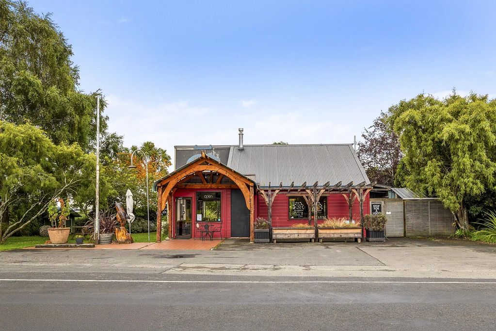 Waitati "Opportunity" For Sale