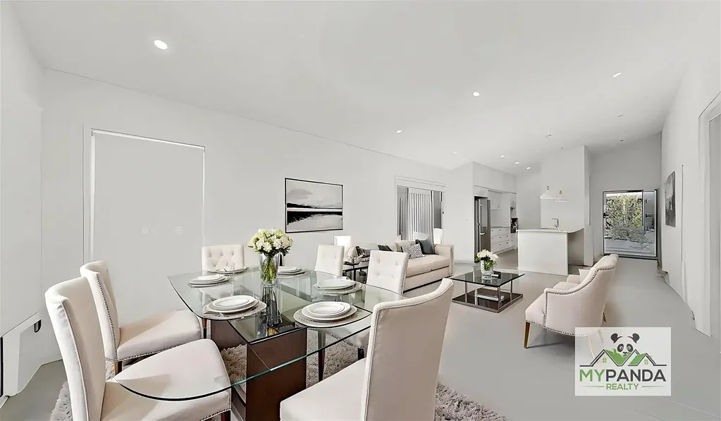 Morayfield 3Habitaciones * WOW Factor & Just Like New *