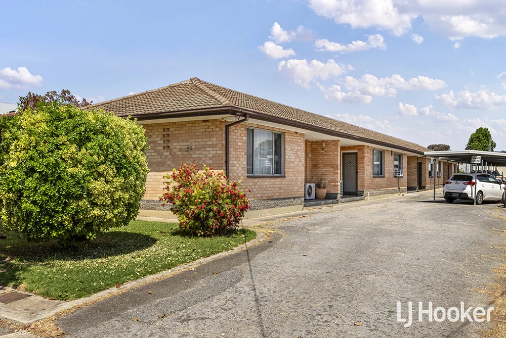 3/30 Shelley Street, Firle, SA 5070