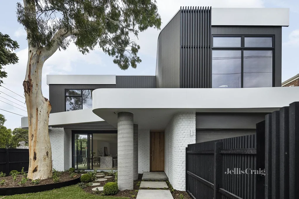 65 Union Street, Brighton East, VIC 3187