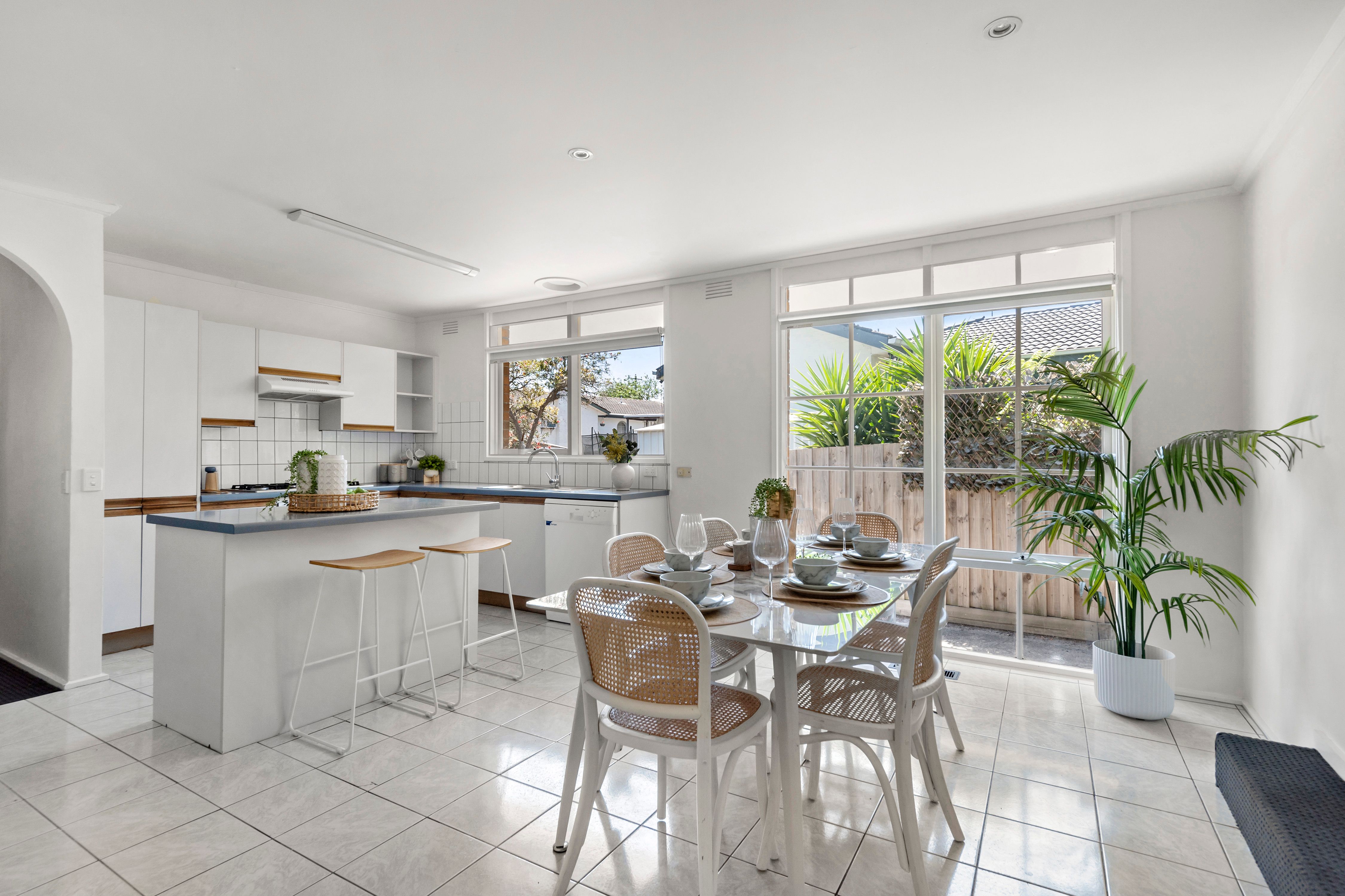 84 LINDRUM RD, FRANKSTON VIC 3199, 0 phòng ngủ, 0 phòng tắm, House