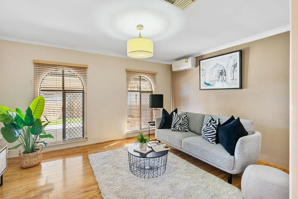 East Cannington 3房  EASY CARE STREET FRONT HOME