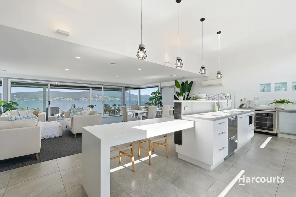 16 Anchorage Court, Tranmere, TAS 7018