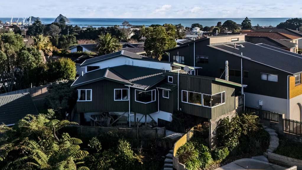 Lynmouth 3房  The Best Buying Opportunity in Lynmouth