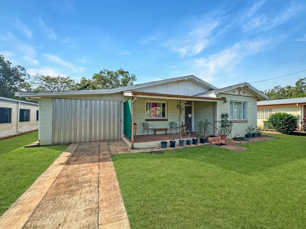 20 Banksia Street, Walkamin, QLD 4872