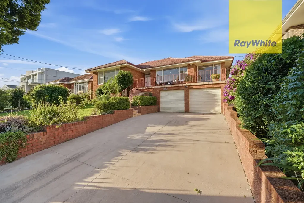 7 Lind Avenue, Oatlands, NSW 2117