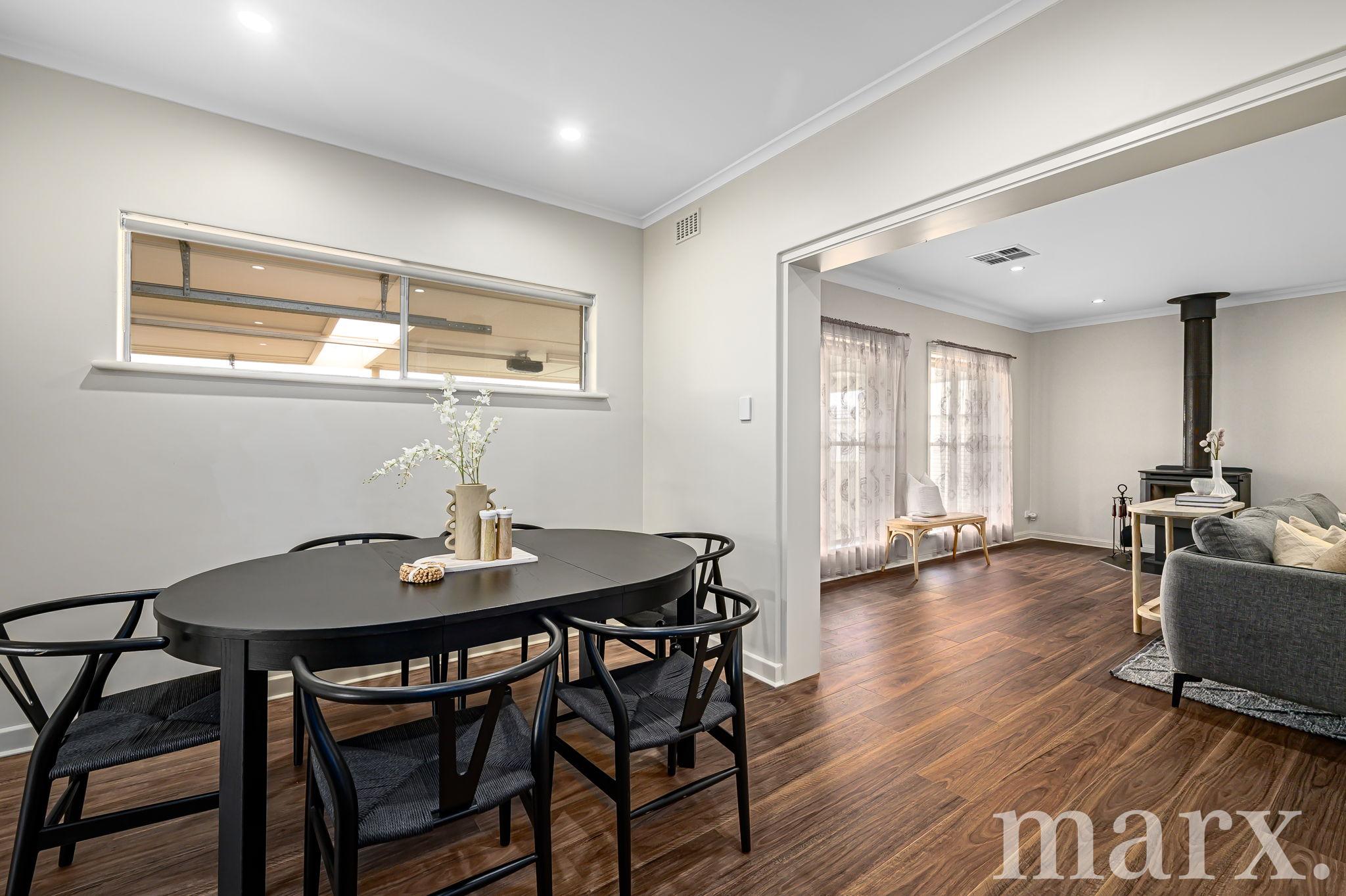 15 GRAMP AV, ANGASTON SA 5353, 0房, 0浴, House