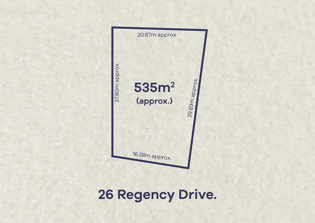 Drysdale Relax into a bayside community