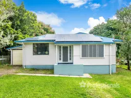 1 COOLING ST, Lismore Heights