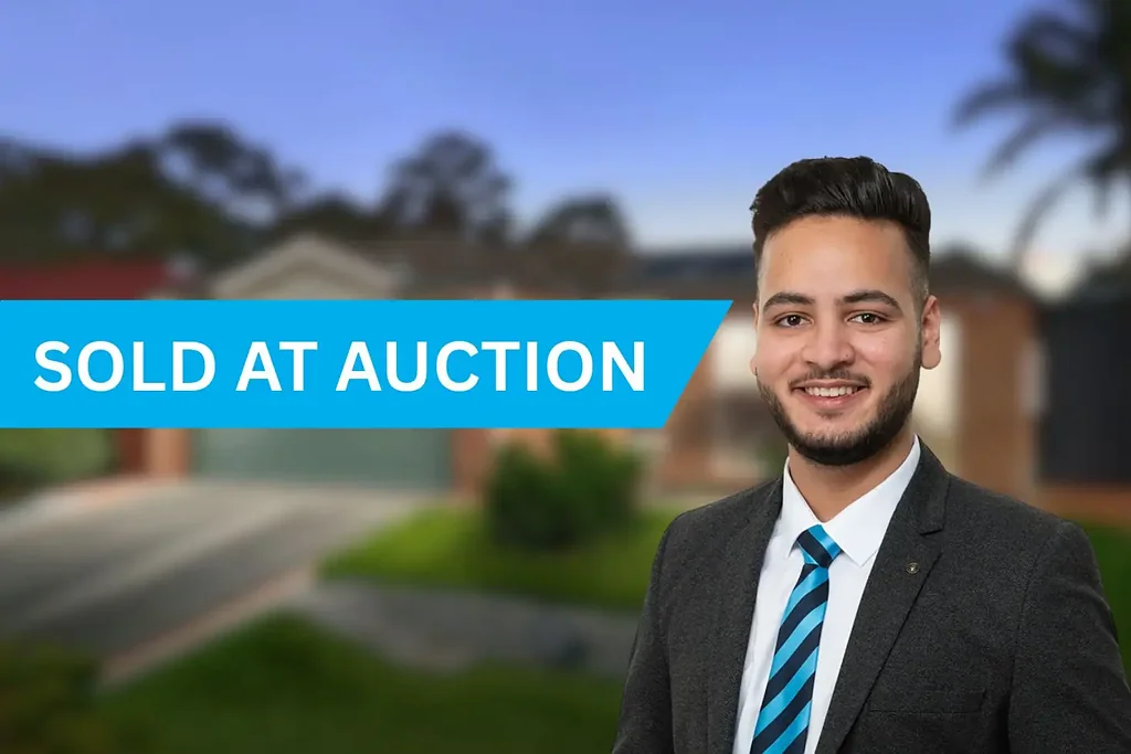50 Bolwarra Street, Chadstone, VIC 3148