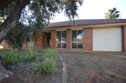 5 Edinburgh Avenue, Dubbo