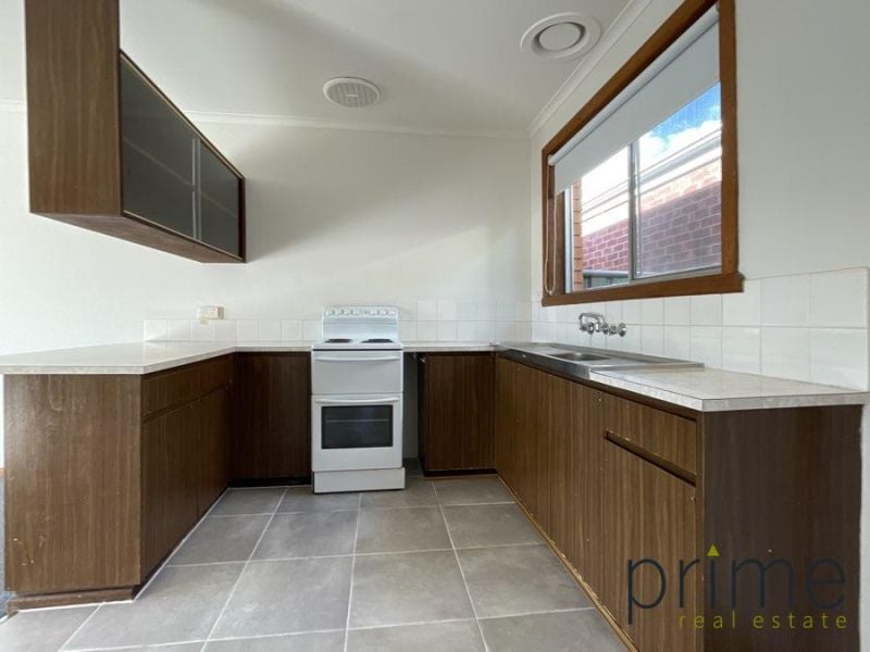 UNIT 4 15 ALDER CR, BELL PARK VIC 3215, 0 Kuwarto, 0 Banyo, Unit